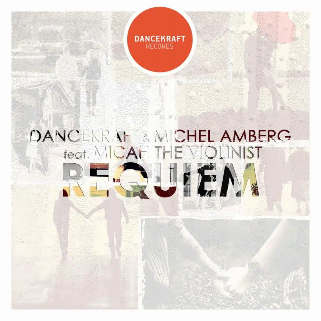 Requiem