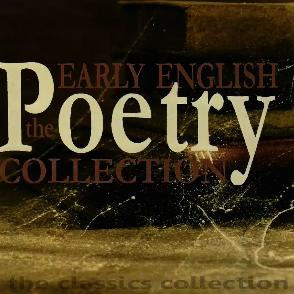 The Early English Poetry Collection