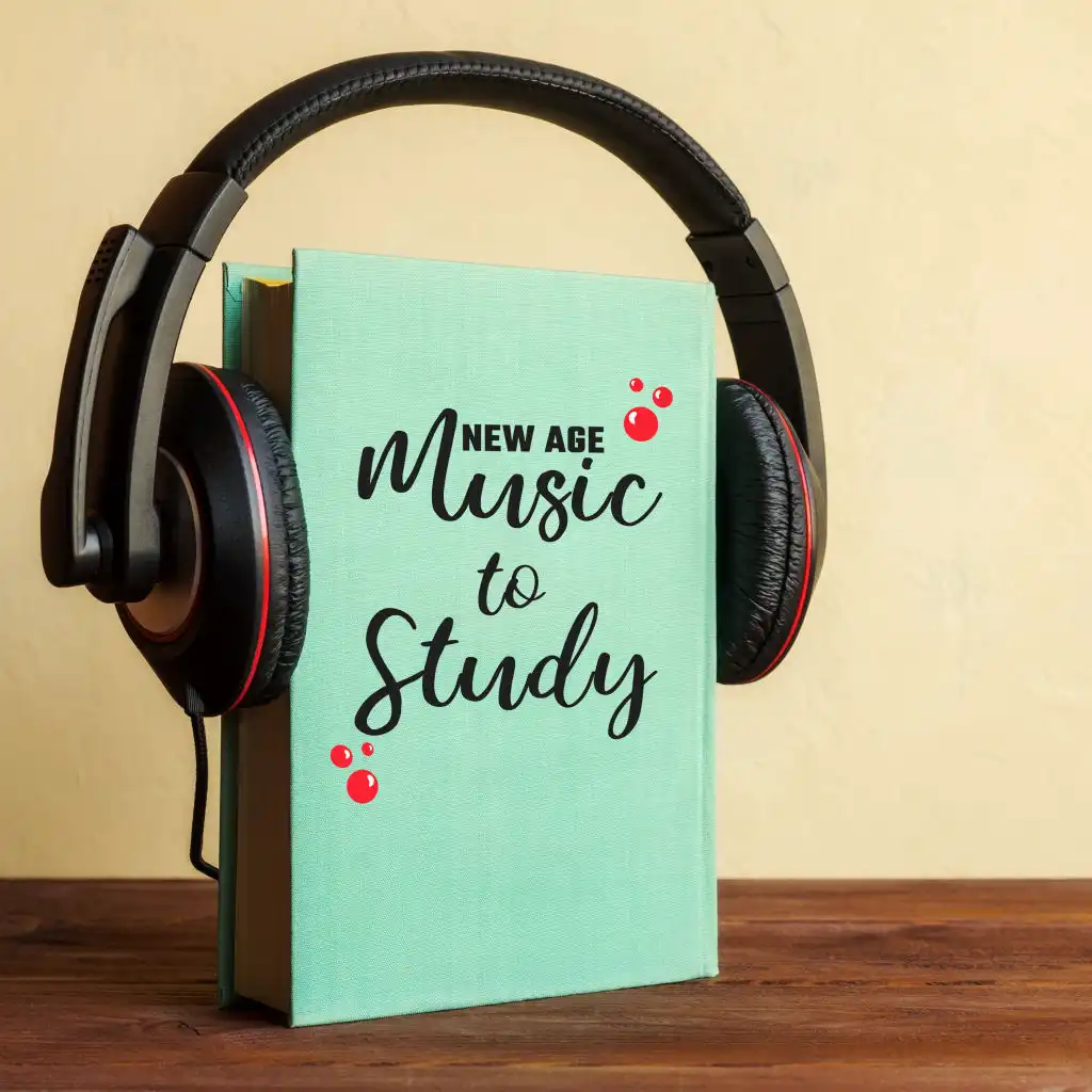 New Age Music to Study – Ambient Sounds to Improve Concentration and Focus