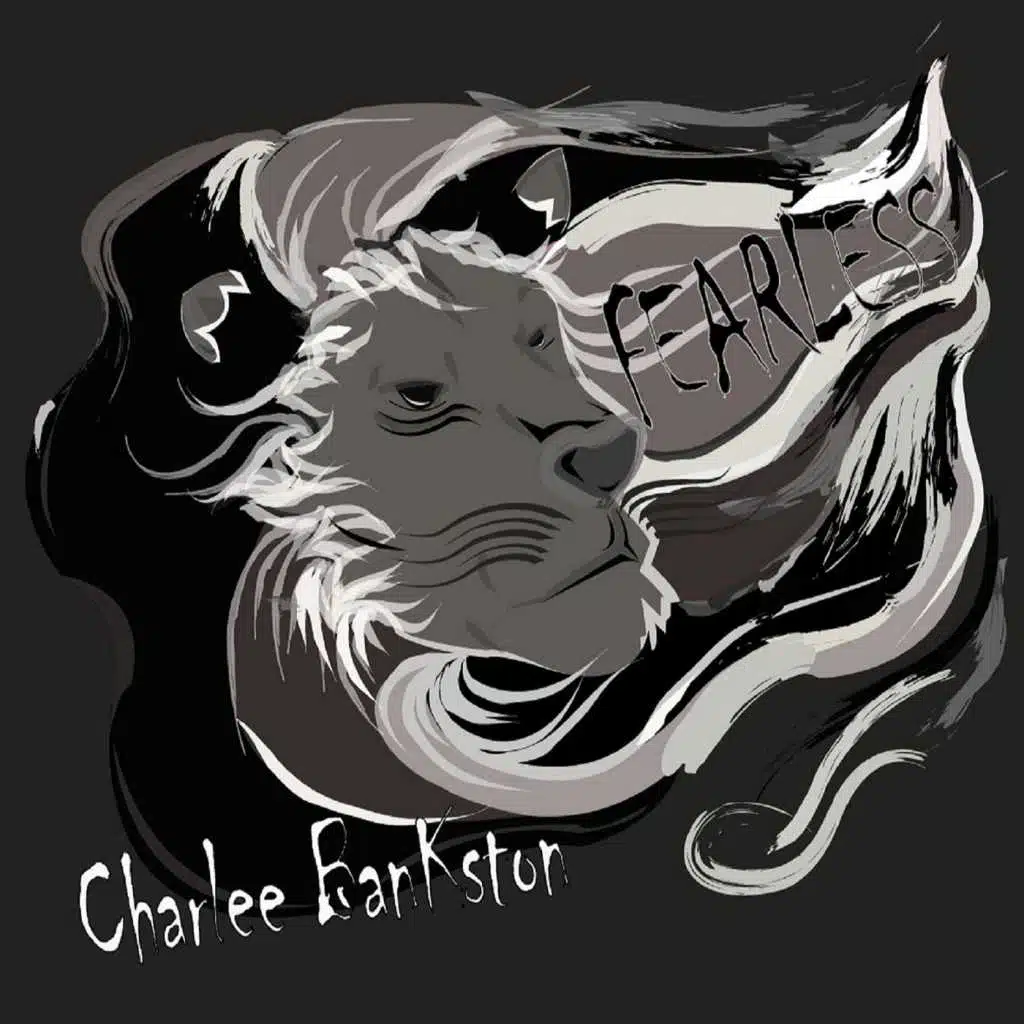 Fearless