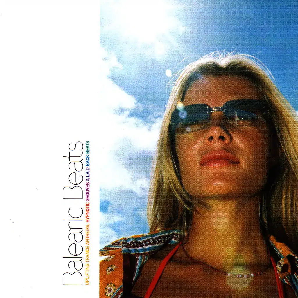 Life Is Full Of Stars