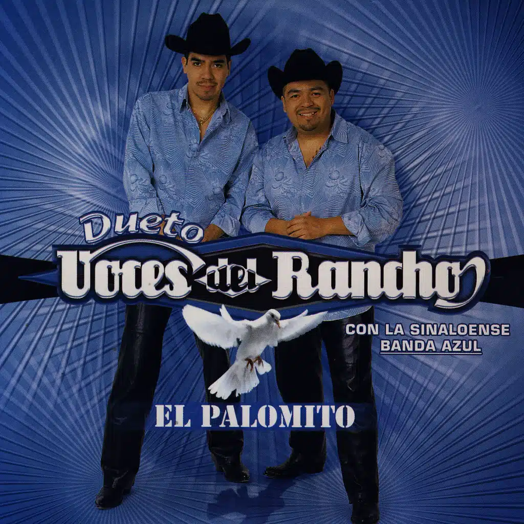 El Palomito