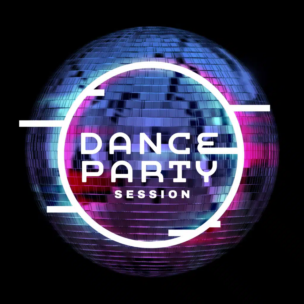 Dance Party Session: Chillout Beats, Dance Hits, Chillout 2020, Party Melodies, Deep Vibes, Rest, Chillout Lounge