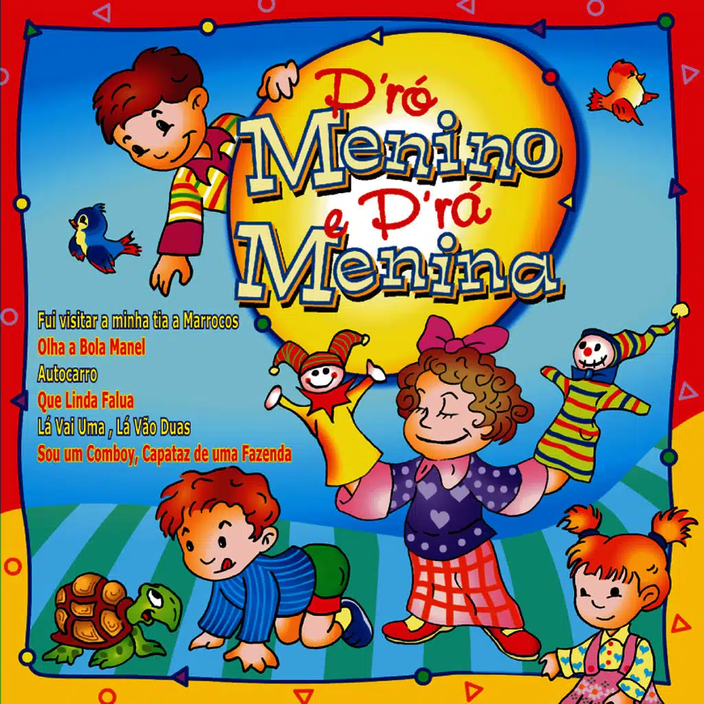 De Olhos Verdes E  Pelo Branquinho