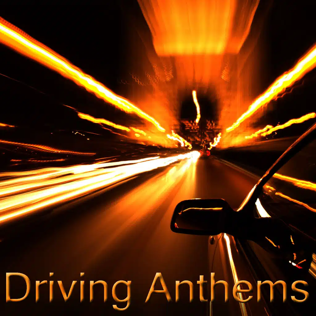 Positively 4Th Street