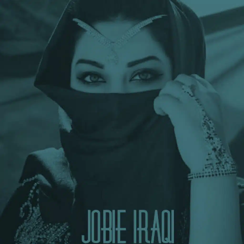 Jobie Laylt El Khamis