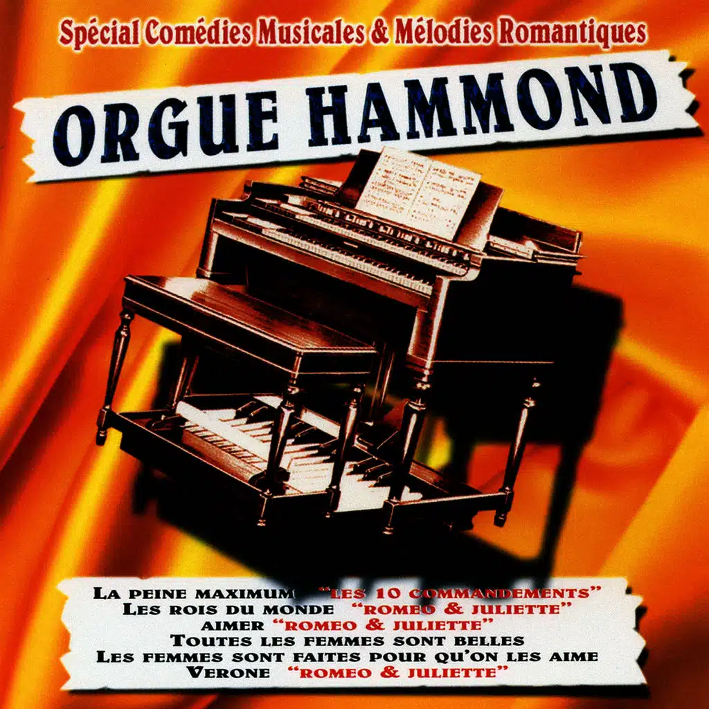 Un Homme N'Avoue Pas