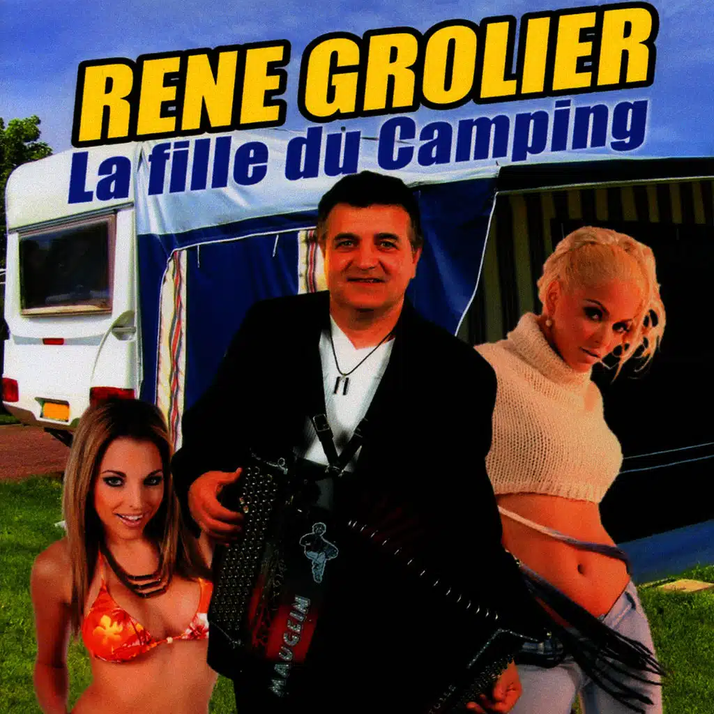 Il Y A Encore Des Gens Qui Se Marient