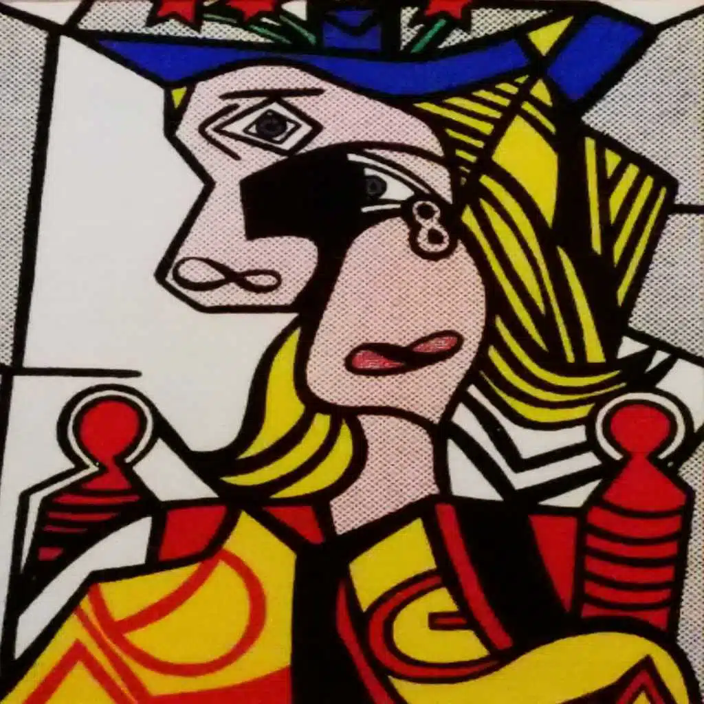 Blessed & Highly Flavored