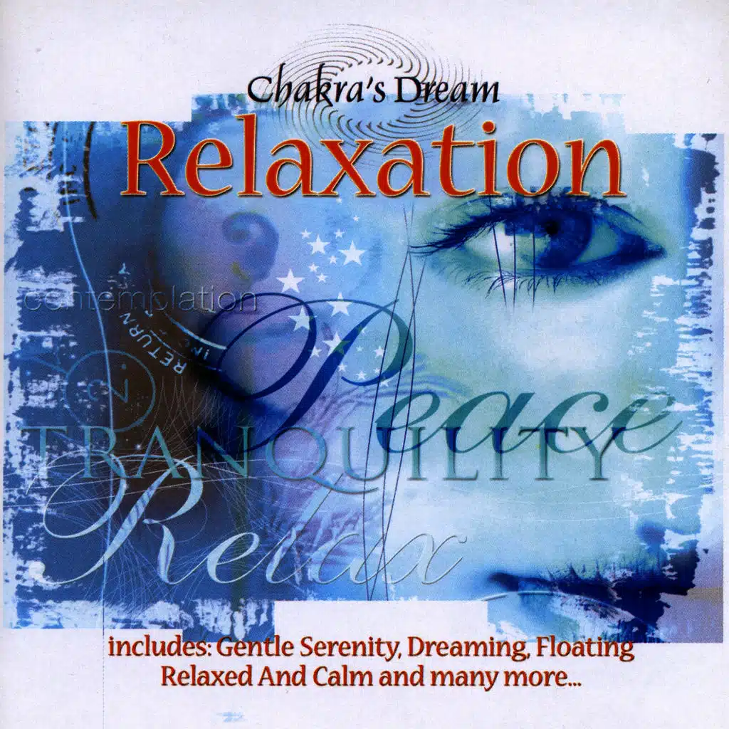 Relaxation