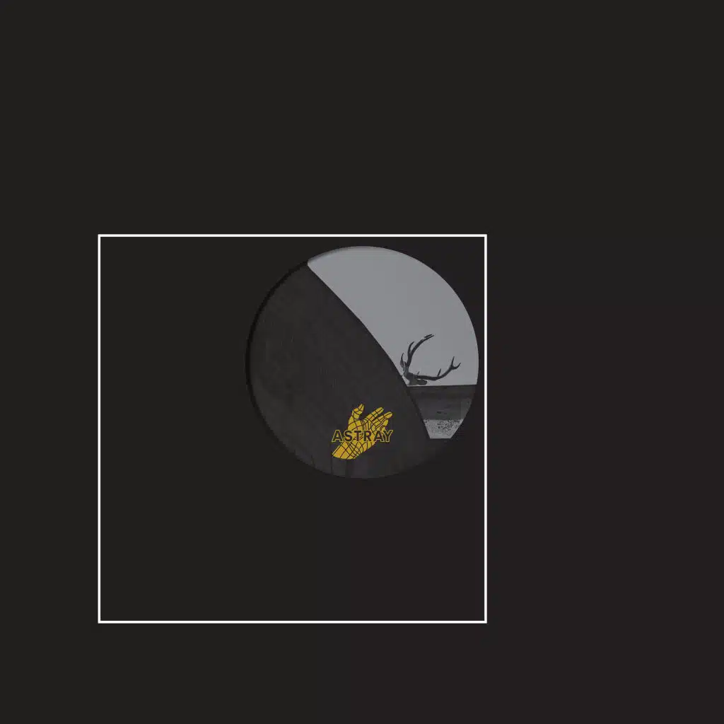 Wild Hunt EP