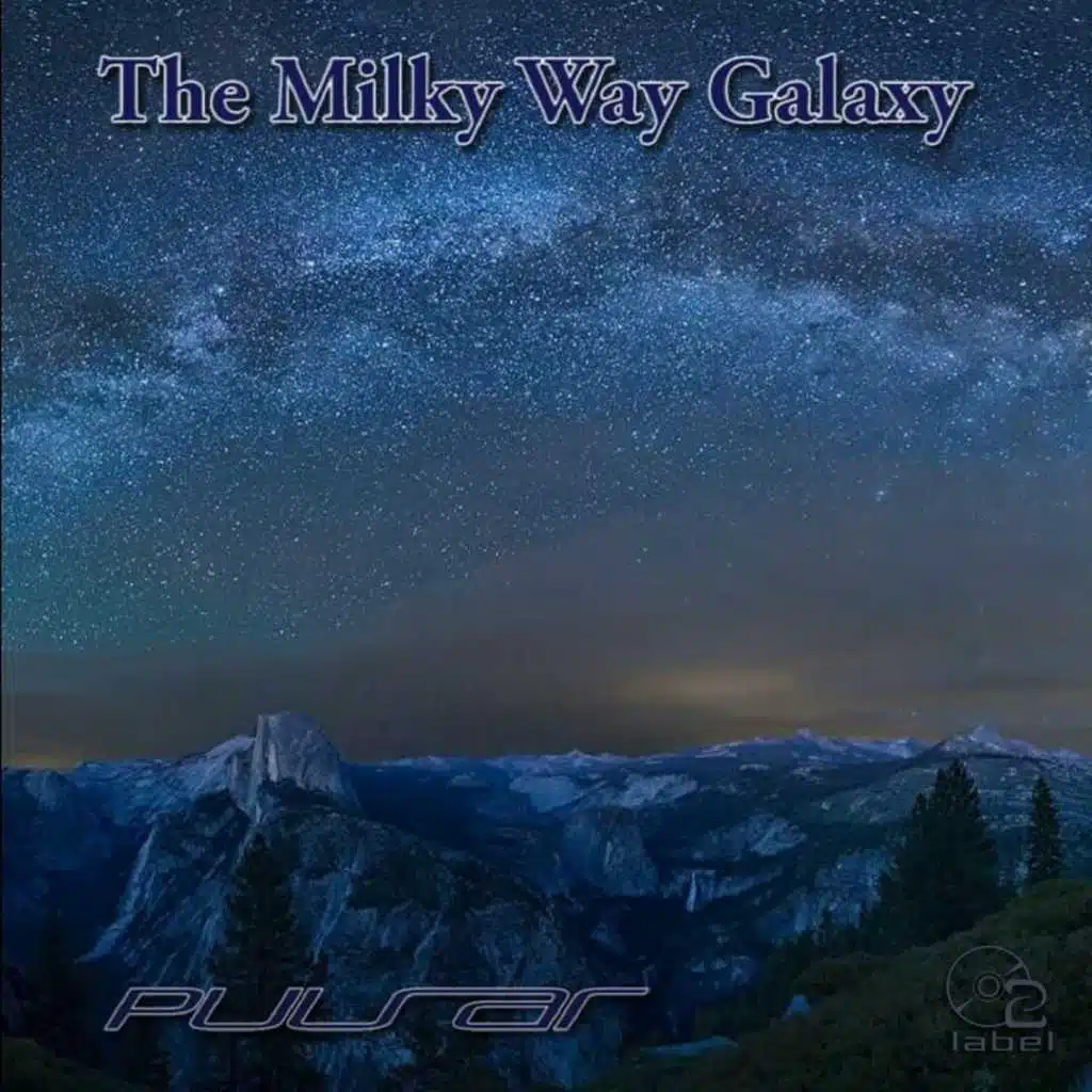 The Milky Way Galaxy