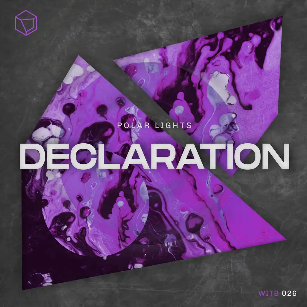 Declaration (Kisk Slowly Mix)