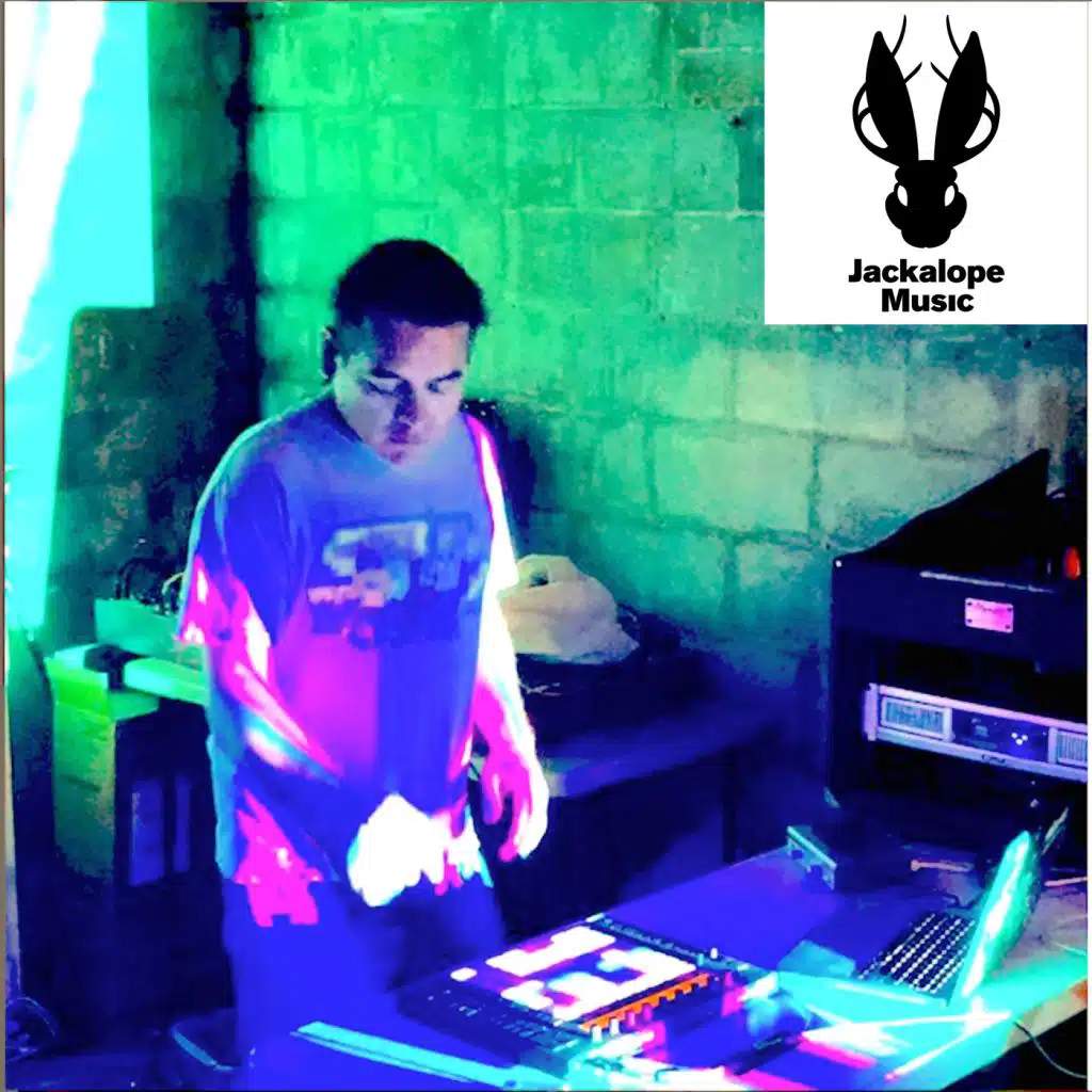 Moving Moment (Disco Remix)