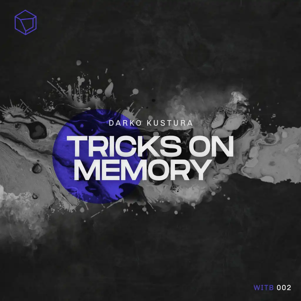 Tricks On Memory (Kolombo Remix)
