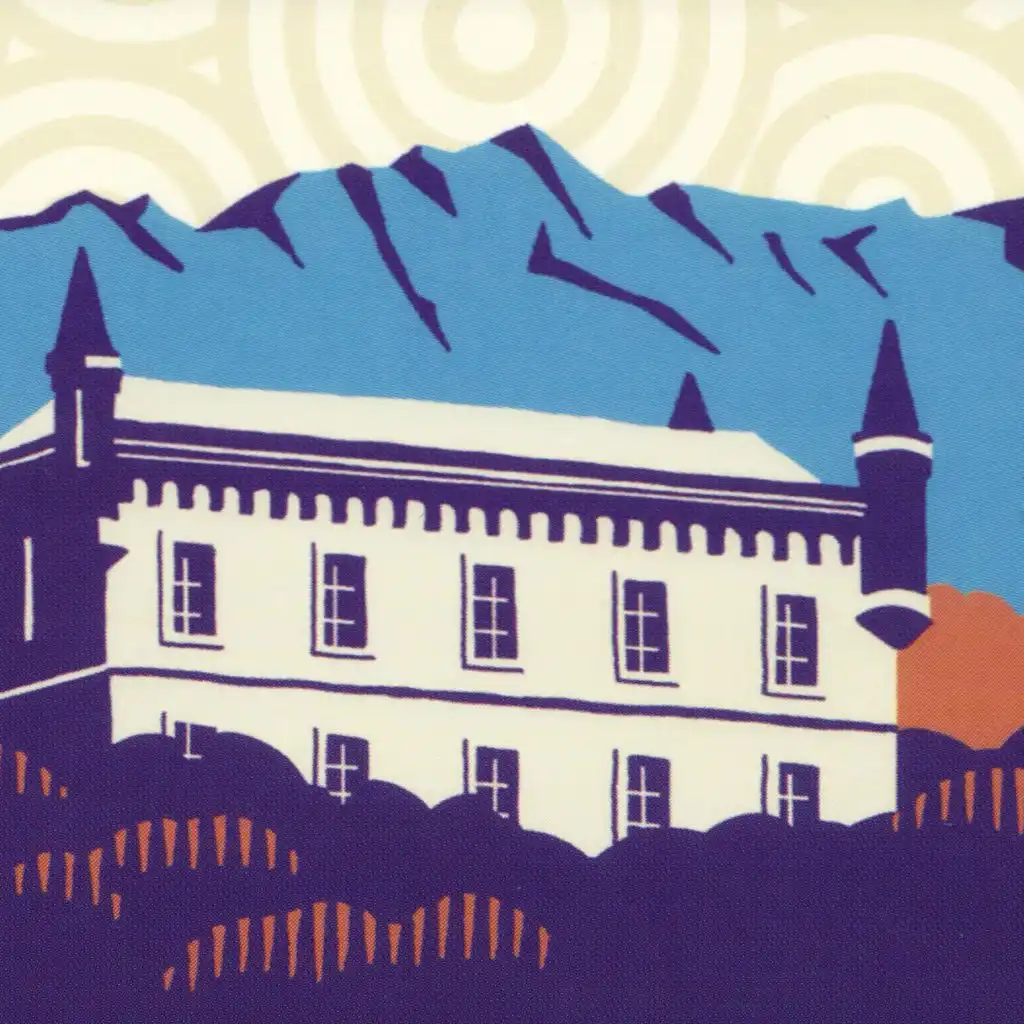 Another Way (Richard Davis Mix)