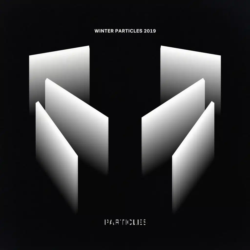 Winter Particles 2019