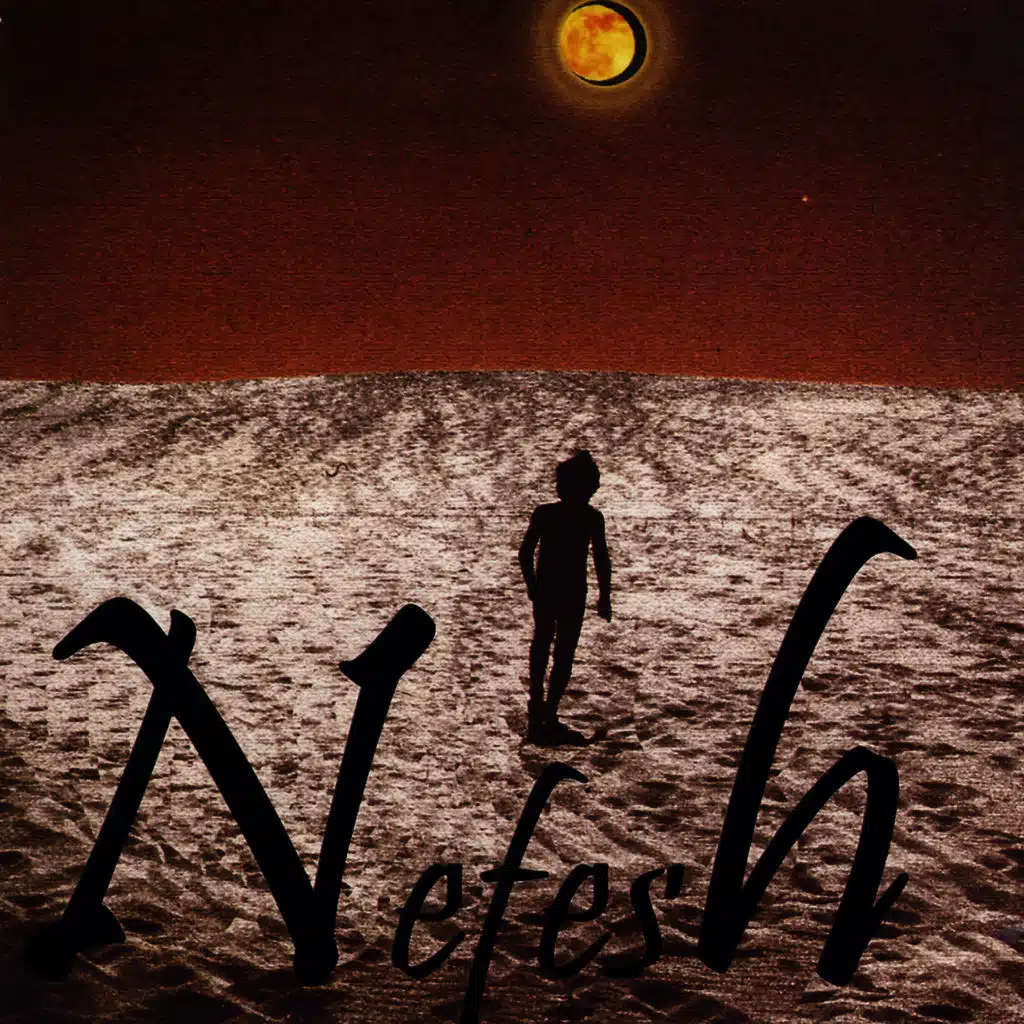 Nefesh Demo