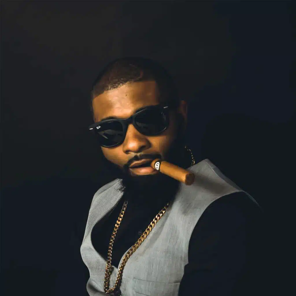 Qeezcorleone