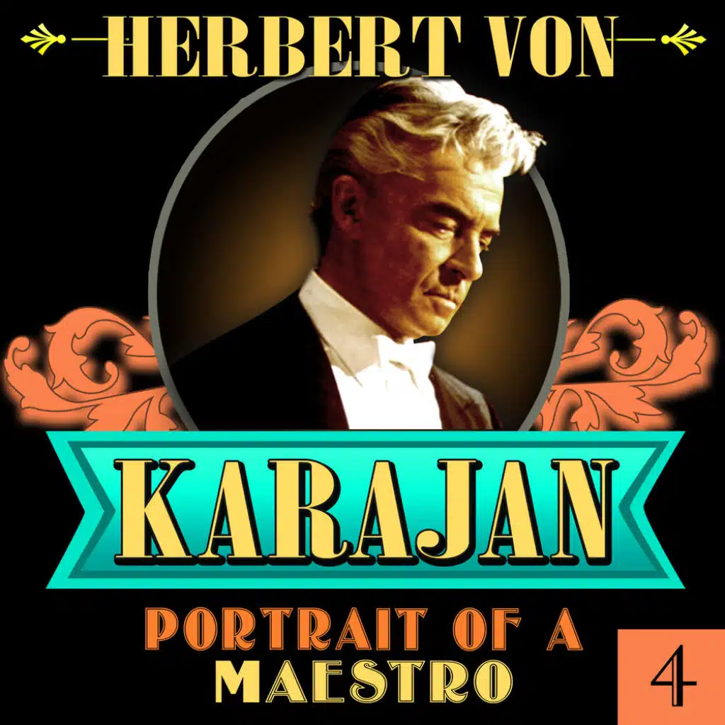 Symphony No. 5 in C minor ("Fate"), Op. 67