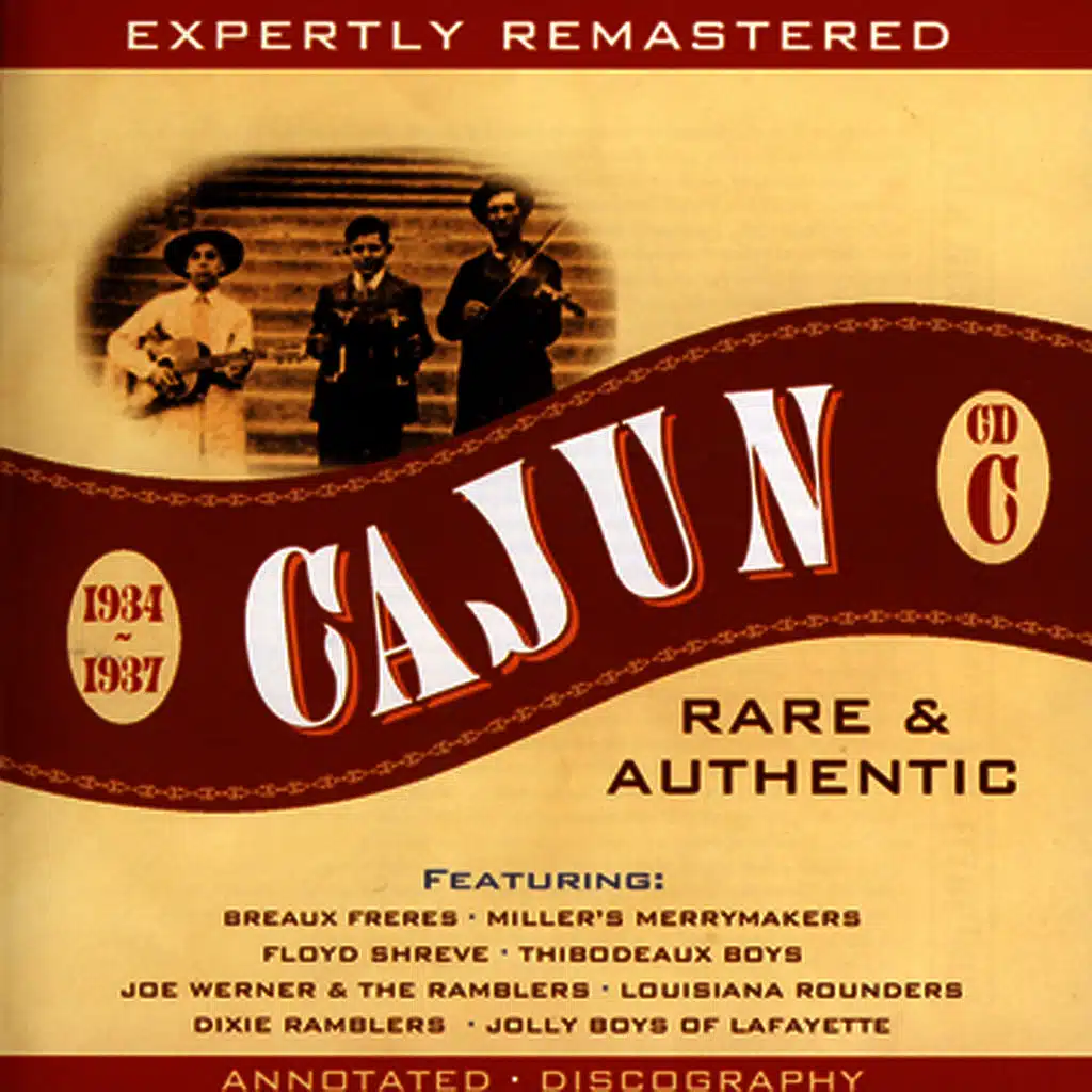 La Valse Des Pins (Pinewood Waltz)