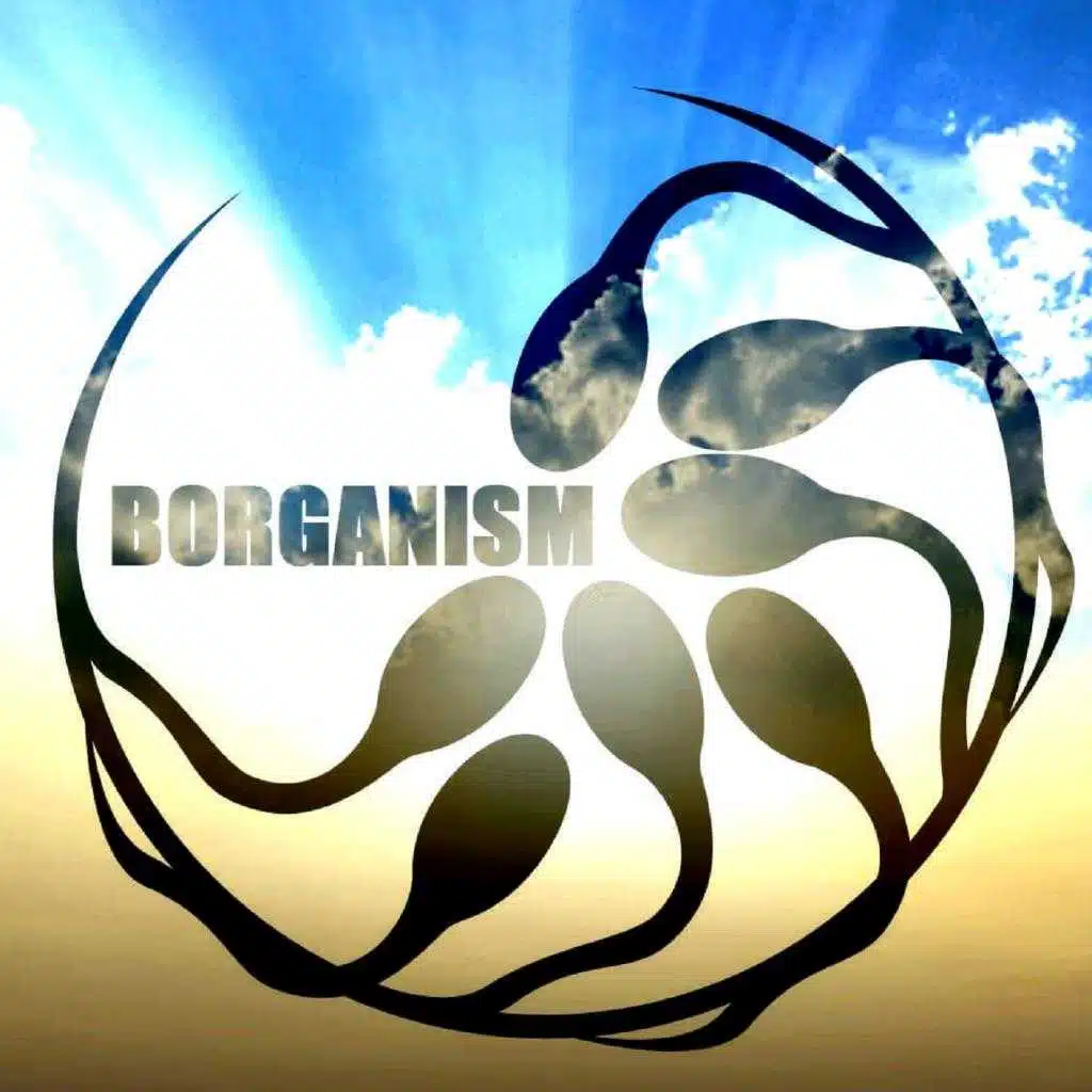 Night Sky (Radio Edit)