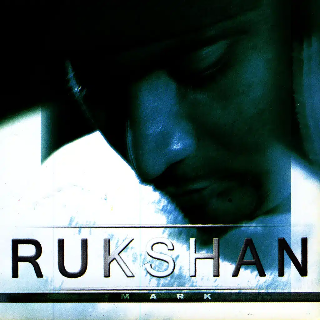 Rukshan Mark