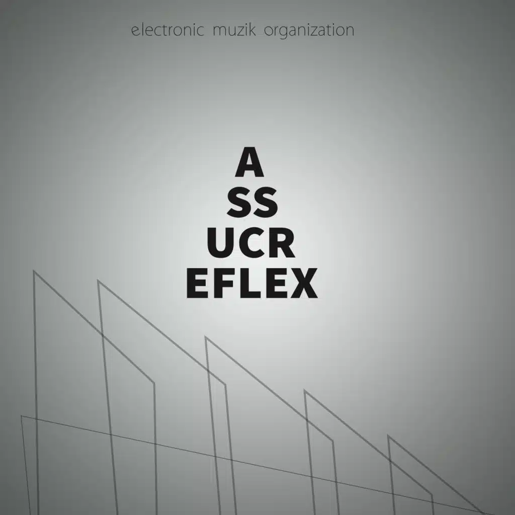 Biolet (Ultrabass Mix)