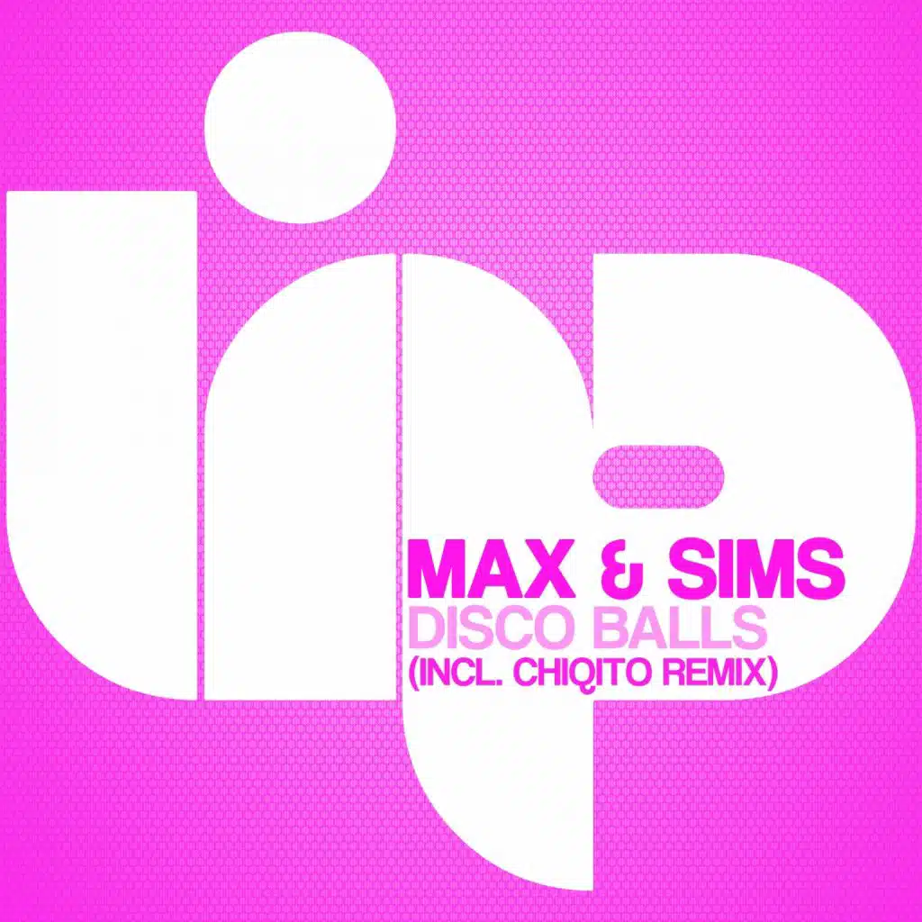 Max & Sims