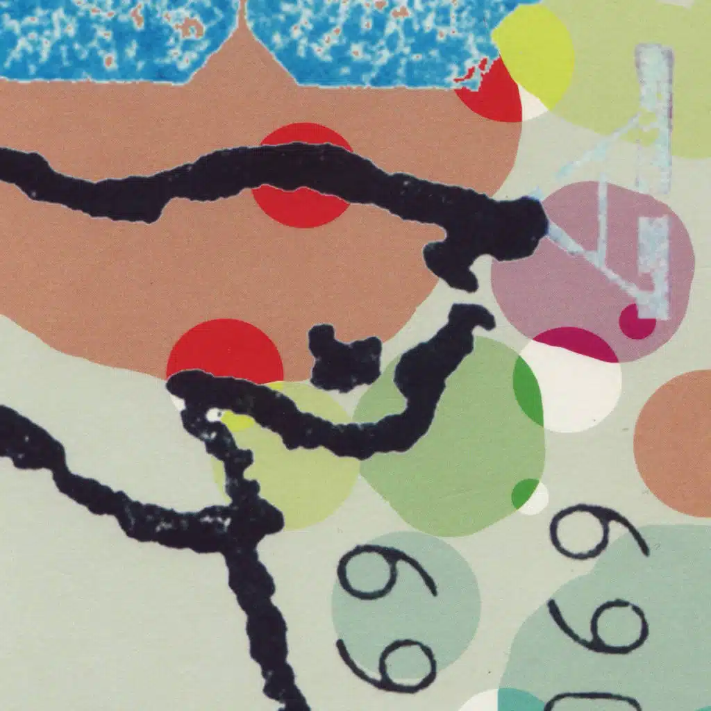 Smile & Receive (Apparat Remix)