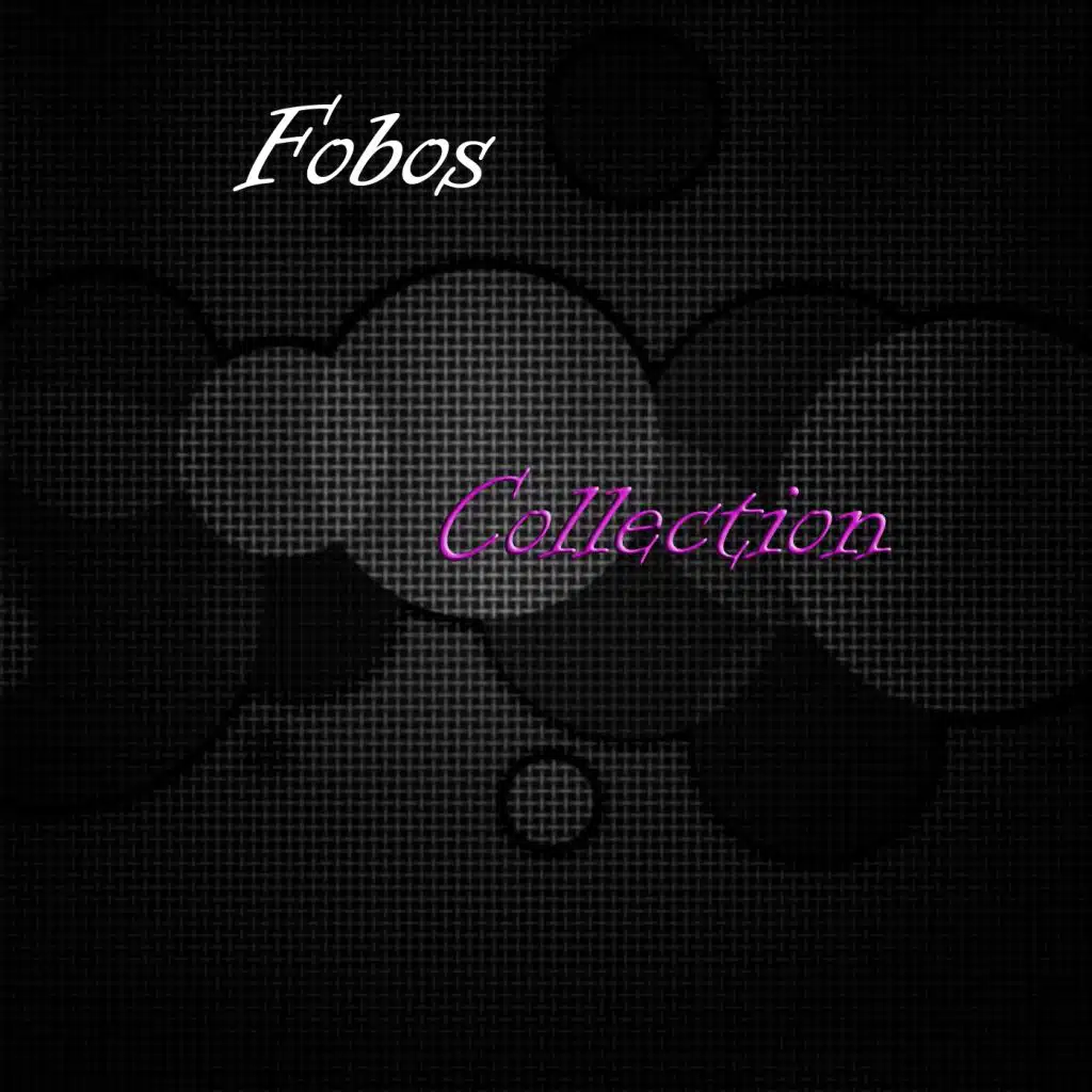 Collection