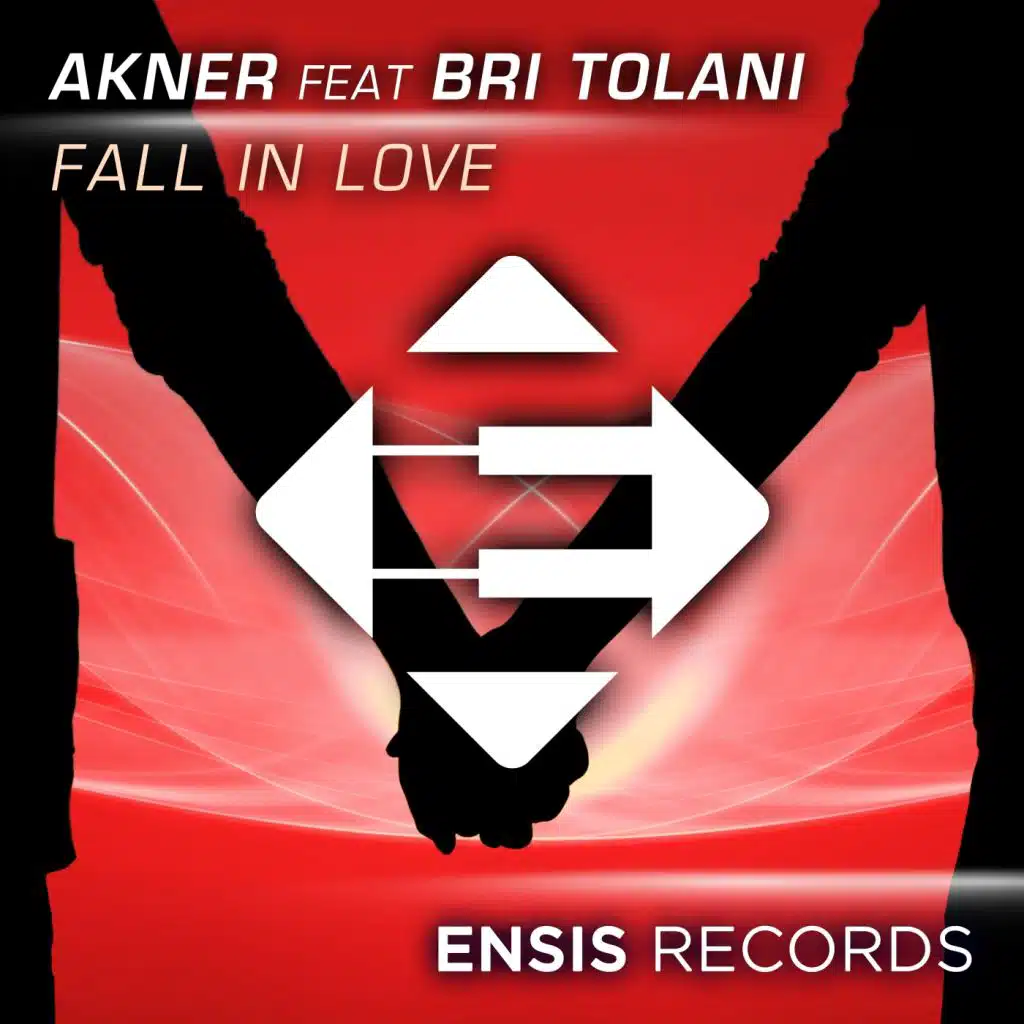 Fall In Love (feat. Bri Tolani)