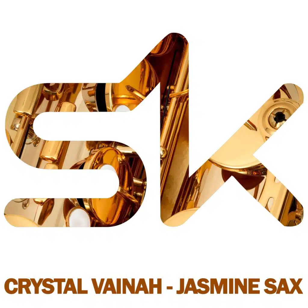 Jasmine Sax