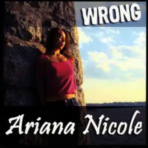 Wrong (Jay Skins Radio Mix)