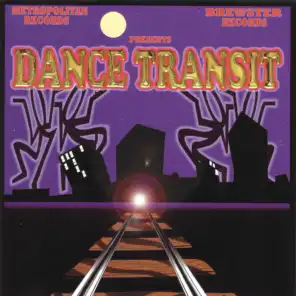 Dance Transit