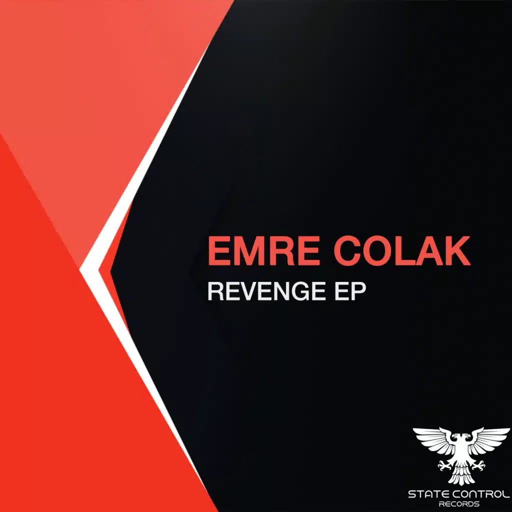 Emre Colak