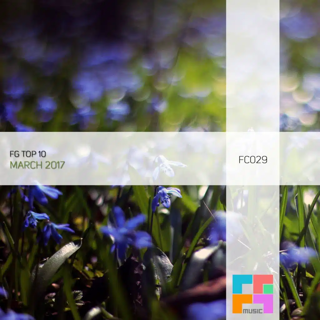 FG Top 10: March 2017