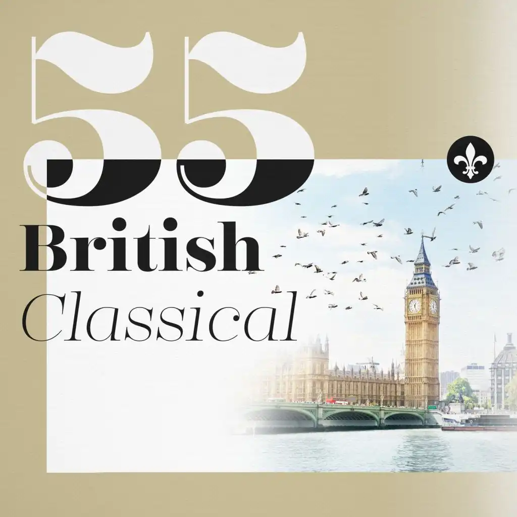 55 British Classical