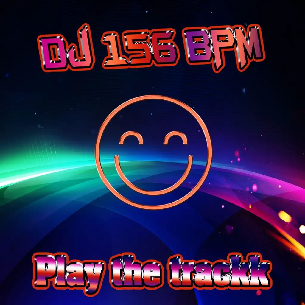 Play the Trackk (Radio Edit)