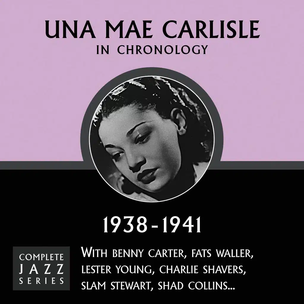 I Would Do Anything For You (05-20-38)