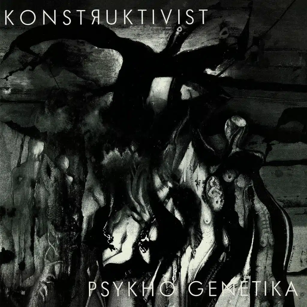Konstruktivist