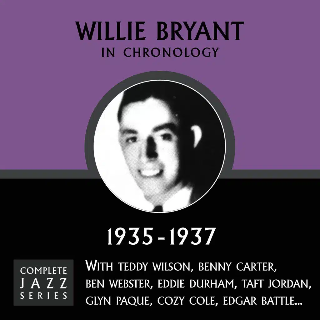 A Viper's Moan (01-04-35)