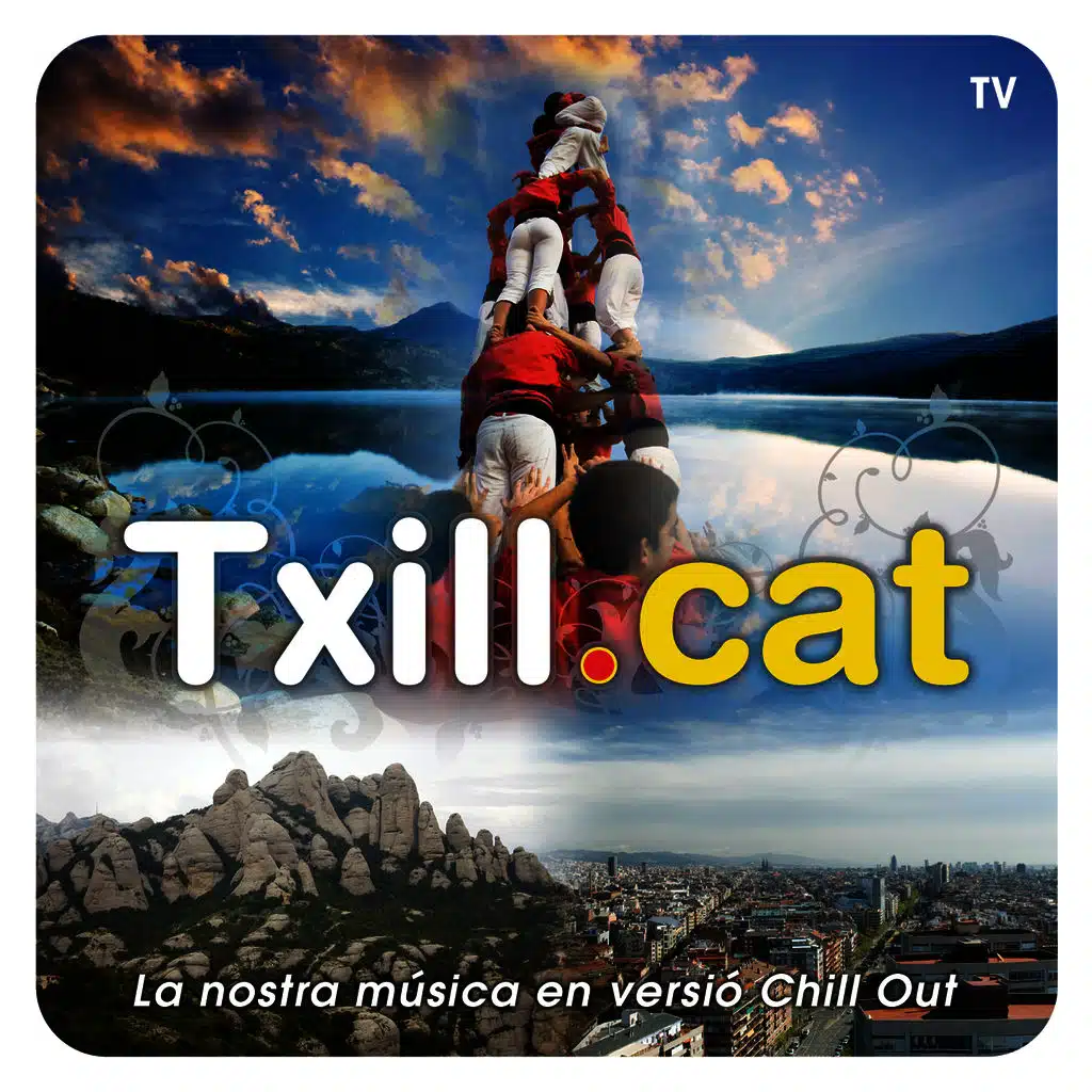 Boig Per Tu