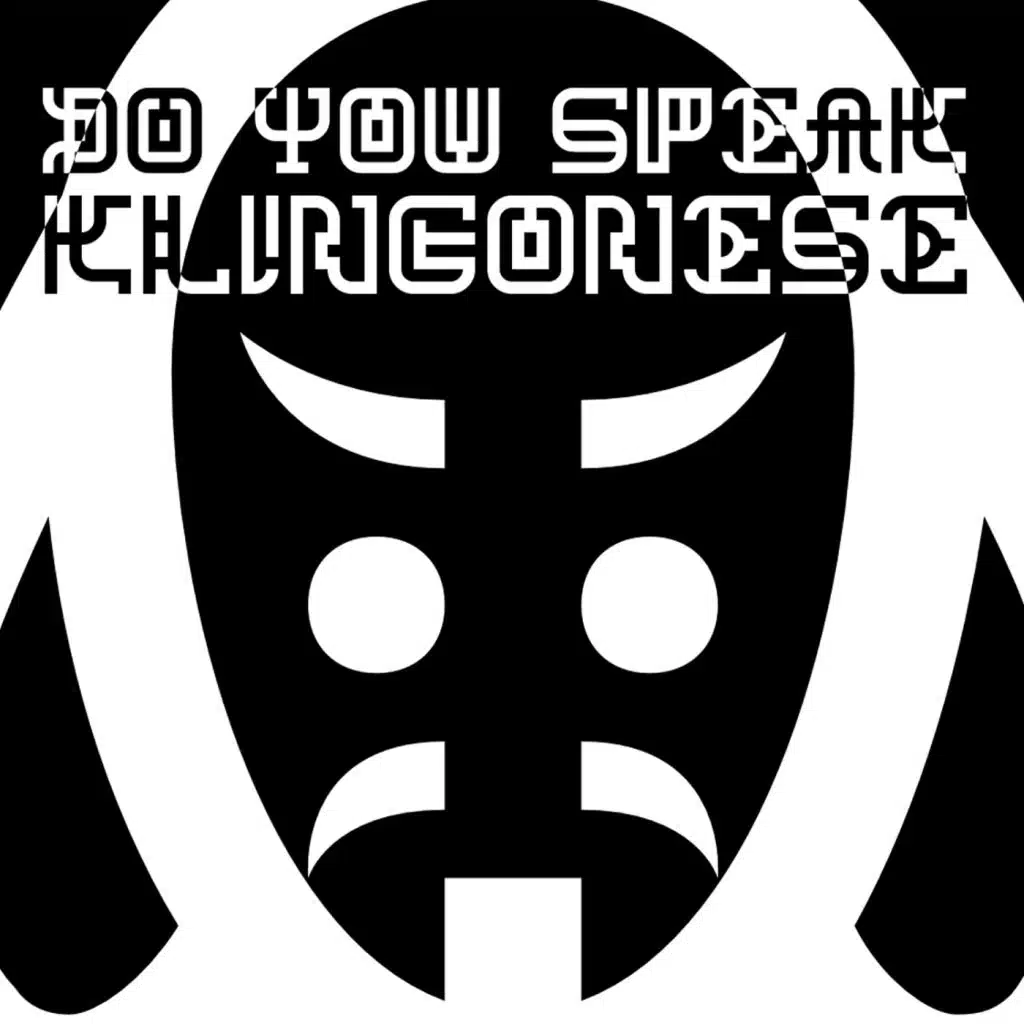 Superhuman (Tyro Maniac Remix) [feat. Chris Decent]