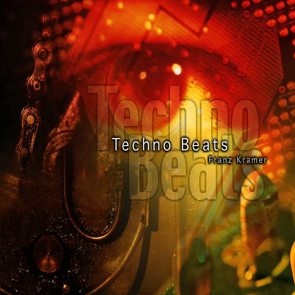 Techno Beats
