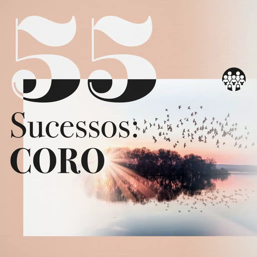 Armin Jordan, Michel Corboz, Orchestre de la Suisse Romande & Choeur de Chambre Romand