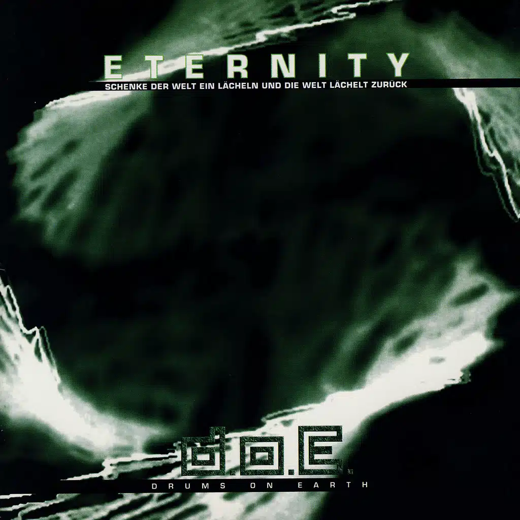 Eternity
