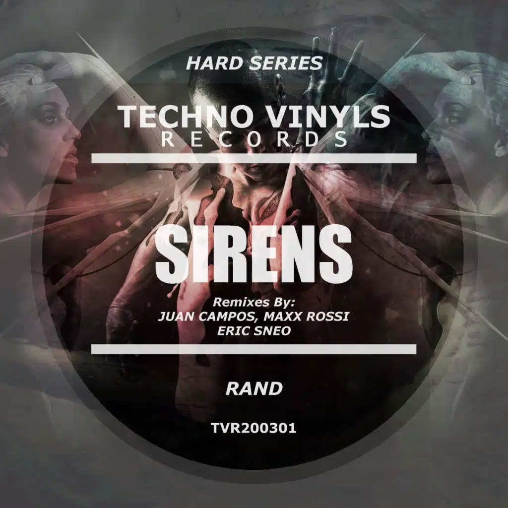 Sirens