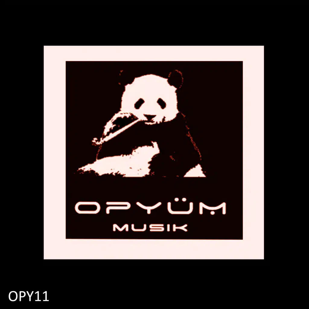 RPO, Rick Pier O'Neil, David Weed