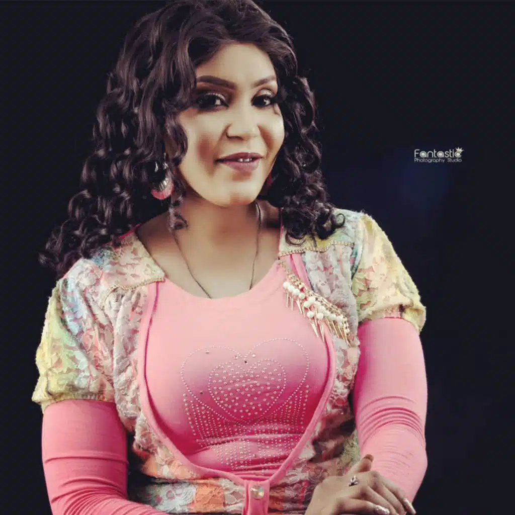 يابا الشيخ الطيب